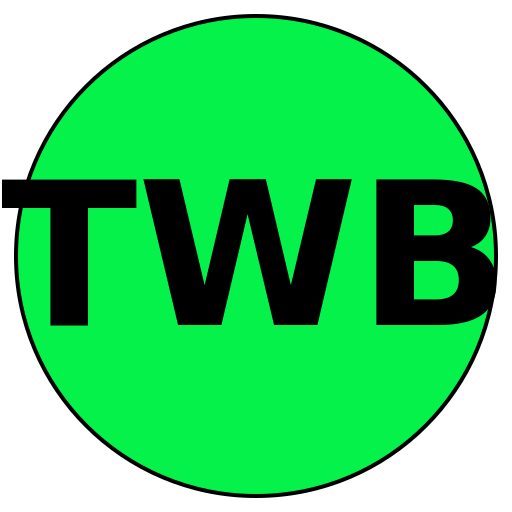 Trust Wed Beauty
